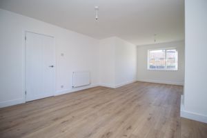 Living/Dining- click for photo gallery